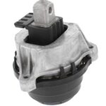 BMW G11 – G05 XD Sağ Motor Kulağı